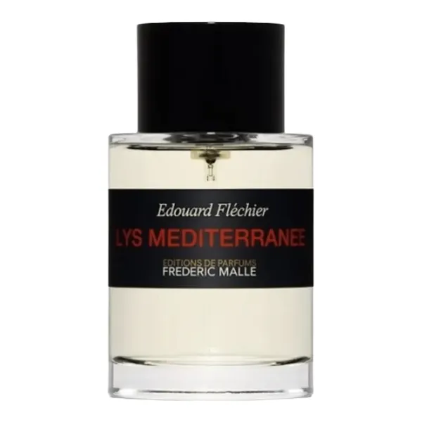 Frederic Malle Lys Mediterranee