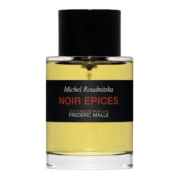 Frederic Malle Noir Epices