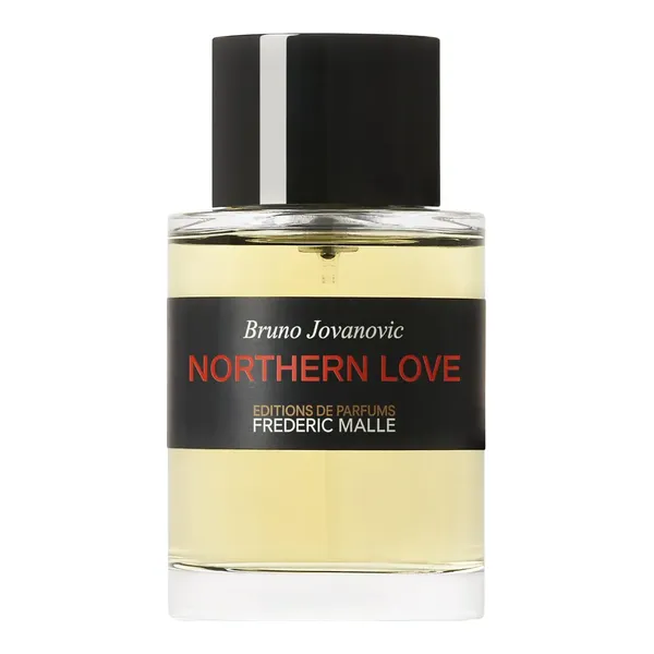 Frederic Malle Northern Love