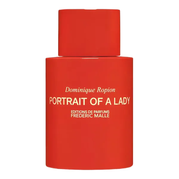 Frederic Malle Portrait Of A Lady 15th Anniversary