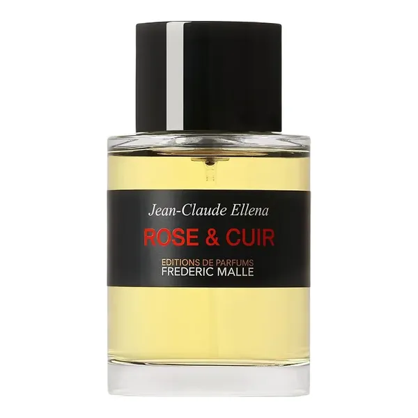 Frederic Malle Rose & Cuir
