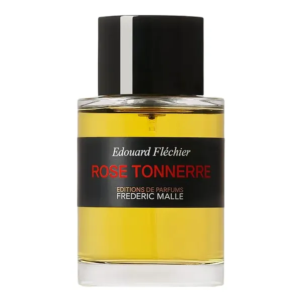 Frederic Malle Rose Tonnerre