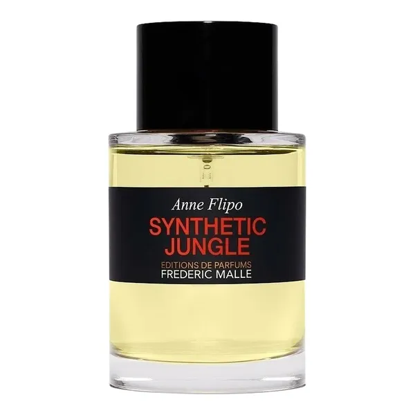 Frederic Malle Synthetic Jungle