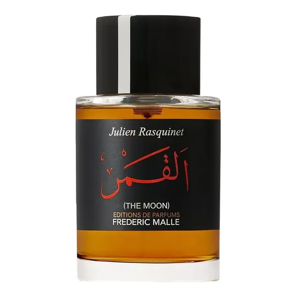 Frederic Malle The Moon