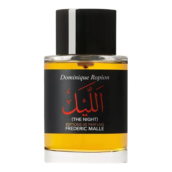 Frederic Malle The Night