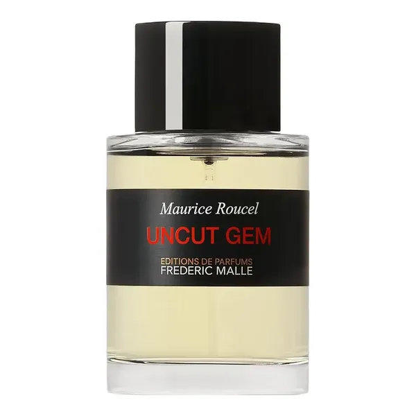 Frederic Malle Uncut Gem
