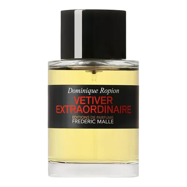 Frederic Malle Vetiver Extraordinaire