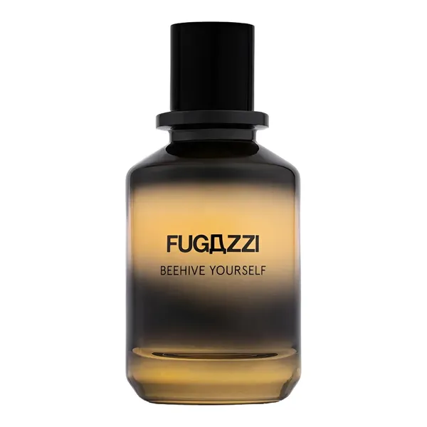 Fugazzi Beehive Yourself