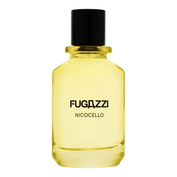 Fugazzi Nicocello