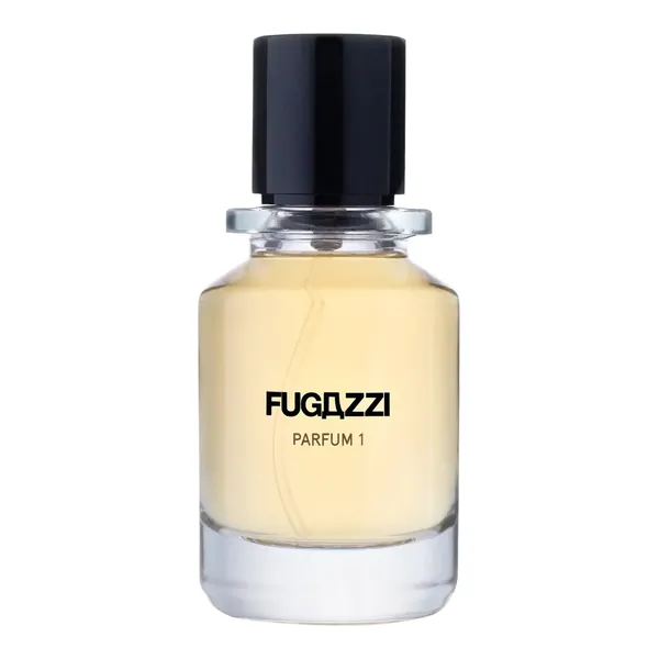 Fugazzi Parfum 1