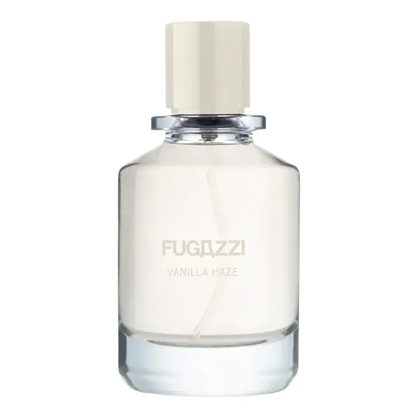 Fugazzi Vanilla Haze
