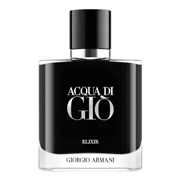 Giorgio Armani Acqua Di Gio Elixir