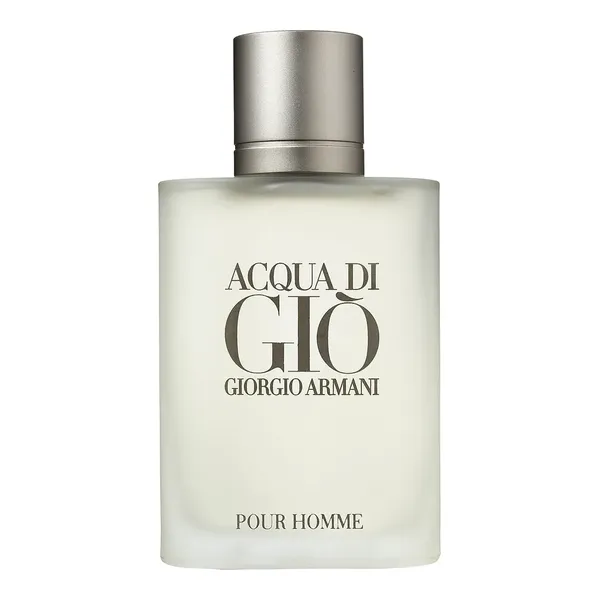 Giorgio Armani Acqua Di Gio Parfum