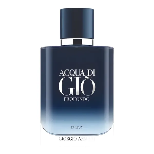 Giorgio Armani Acqua Di Gio Profondo Parfum