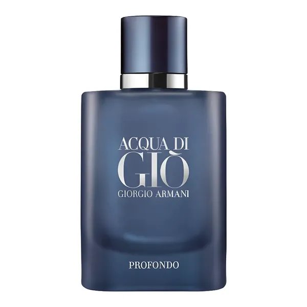 Giorgio Armani Acqua Di Gio Profondo