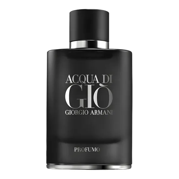 Giorgio Armani Acqua di Gio Profumo