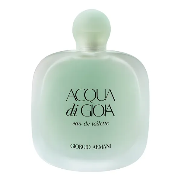 Giorgio Armani Acqua di Gioia Eau de Toilette