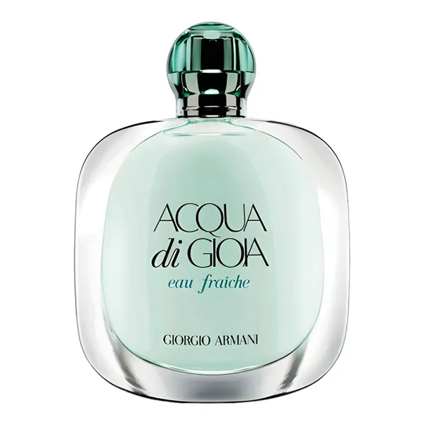 Giorgio Armani Acqua di Gioia Eau Fraiche
