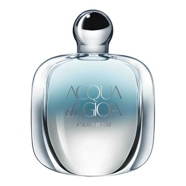 Giorgio Armani Acqua di Gioia Essenza