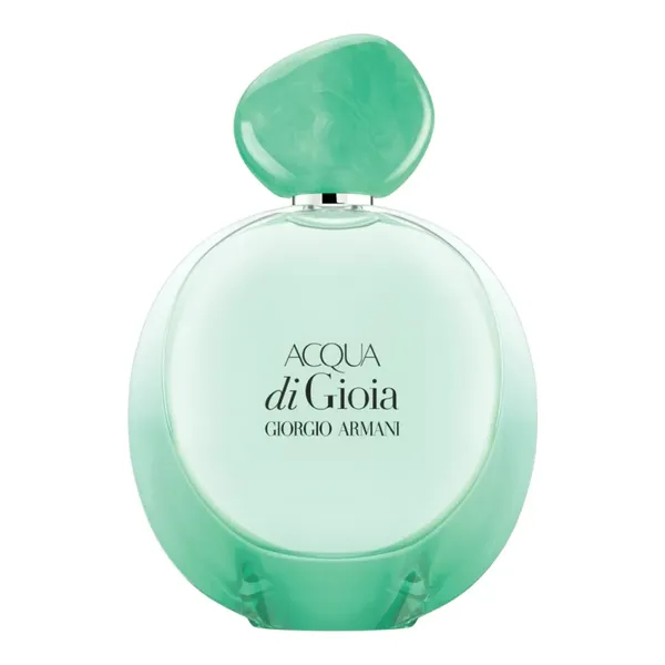 Giorgio Armani Acqua Di Gioia Intense