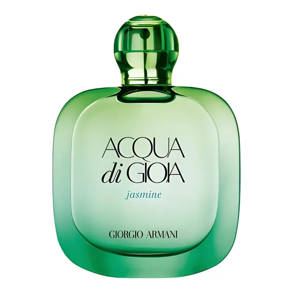 Giorgio Armani Acqua di Gioia Jasmine