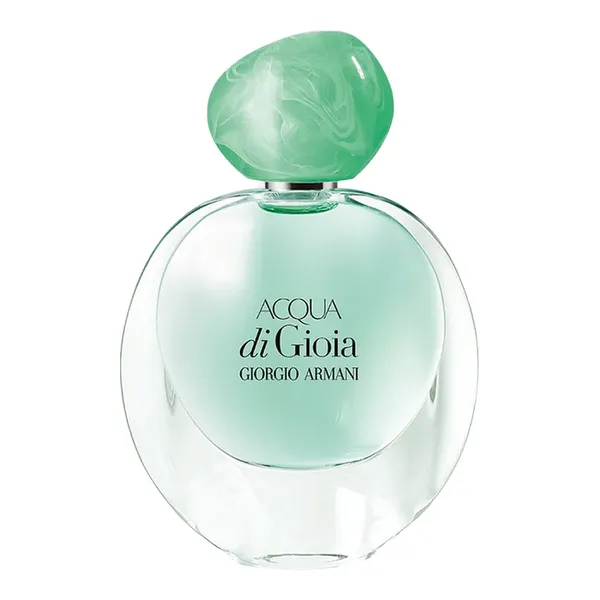 Giorgio Armani Acqua di Gioia