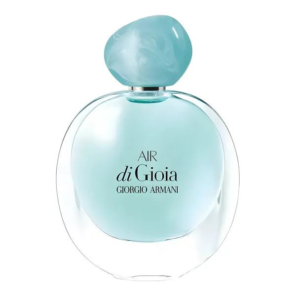 Giorgio Armani Air di Gioia