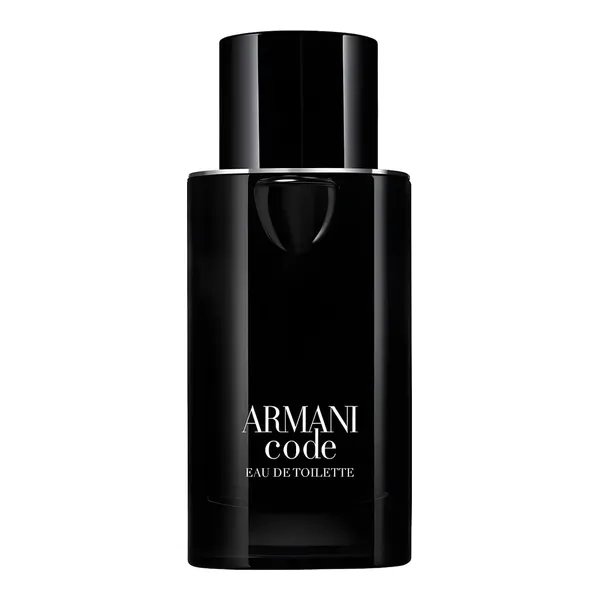 Giorgio Armani Armani Code Eau De Toilette