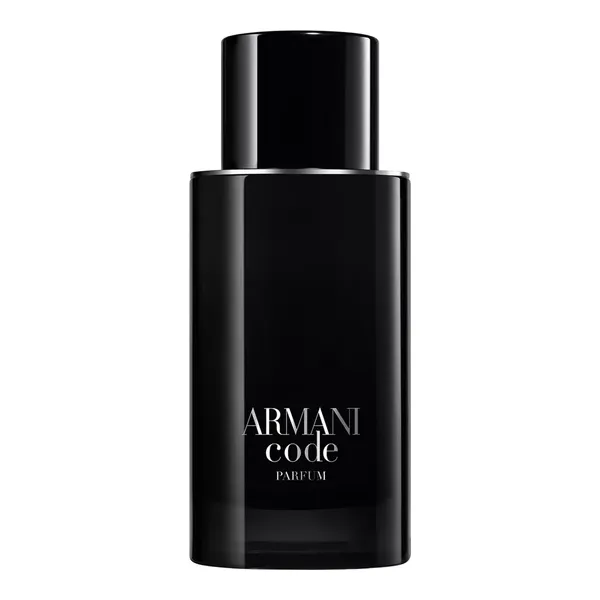 Giorgio Armani Armani Code Parfum