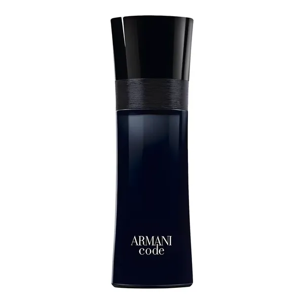 Giorgio Armani Armani Code