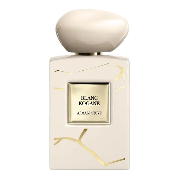 Giorgio Armani Blanc Kogane