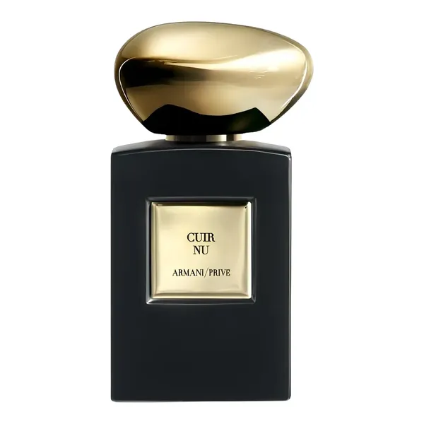 Giorgio Armani Cuir Nu