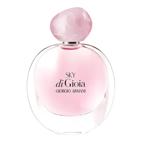 Giorgio Armani Di Gioia Sky