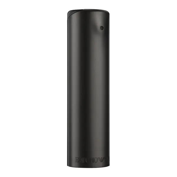 Giorgio Armani Emporio Armani He