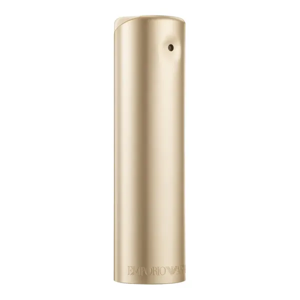 Giorgio Armani Emporio Armani She