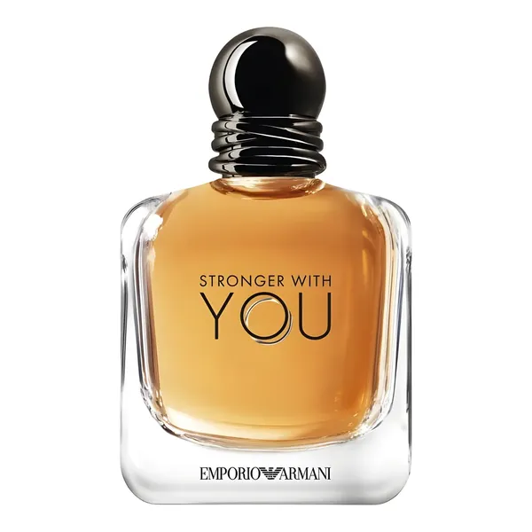 Giorgio Armani Emporio Armani Stronger With You Parfum