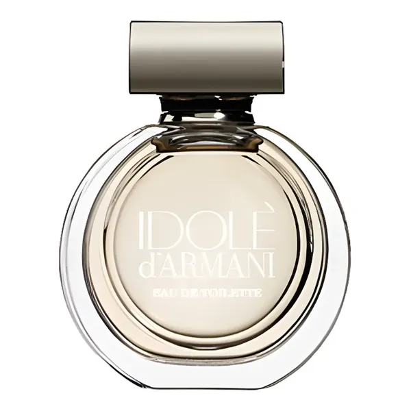 Giorgio Armani Idole D'Armani Eau de Toilette