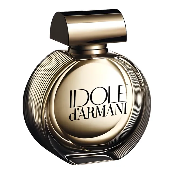Giorgio Armani Idole D'Armani