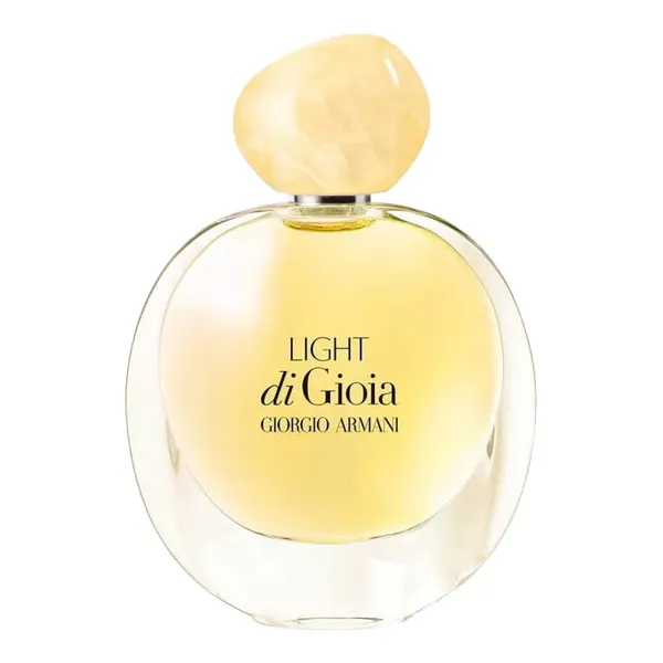 Giorgio Armani Light Di Gioia