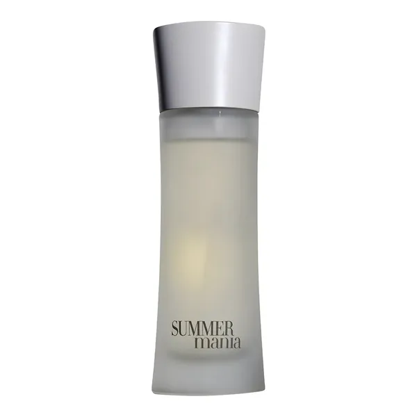 Giorgio Armani Mania Summer Homme