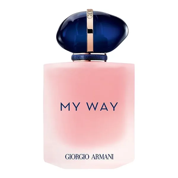 Giorgio Armani My Way Floral