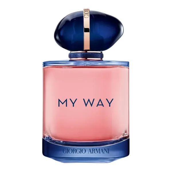 Giorgio Armani My Way Intense