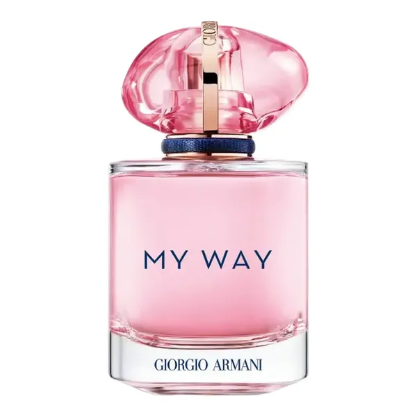 Giorgio Armani My Way Nectar