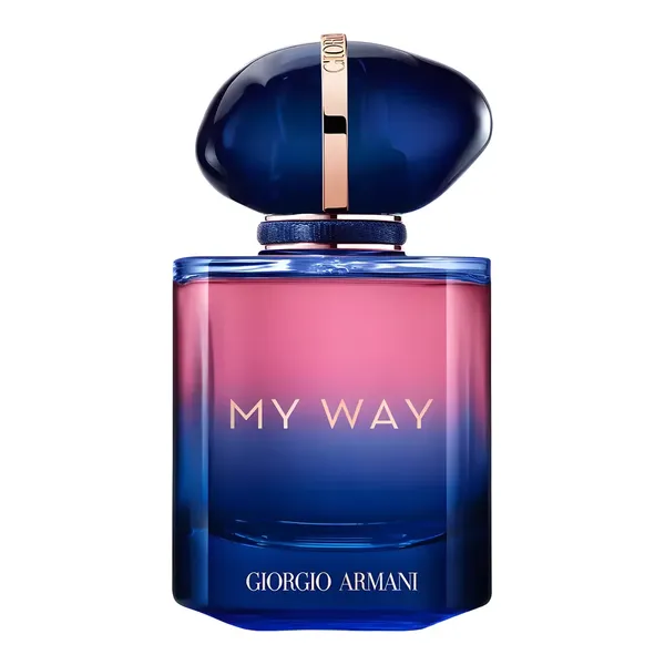 Giorgio Armani My Way Parfum