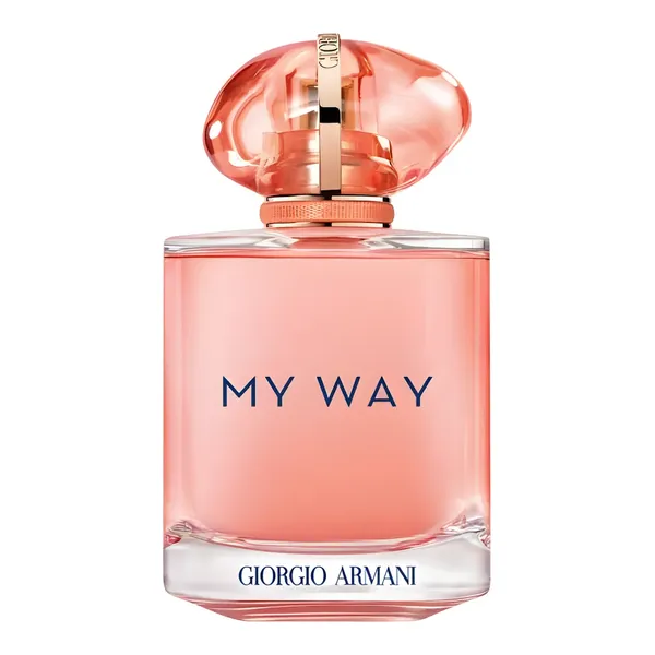 Giorgio Armani My Way Ylang