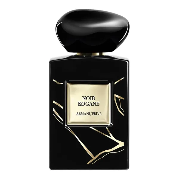 Giorgio Armani Noir Kogane