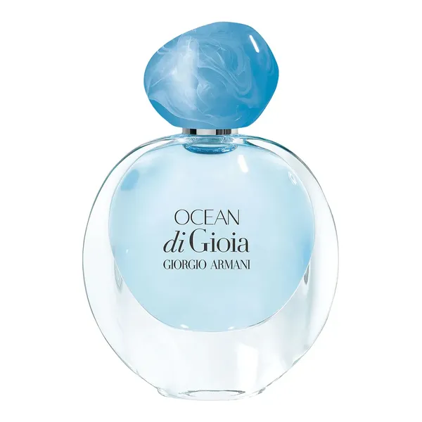 Giorgio Armani Ocean Di Gioia