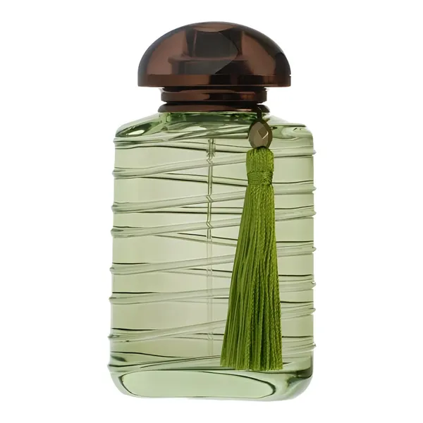 Giorgio Armani Onde Extase
