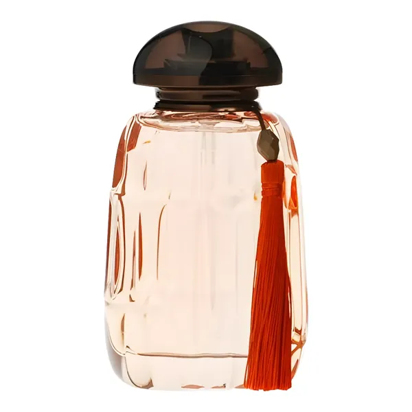 Giorgio Armani Onde Vertige