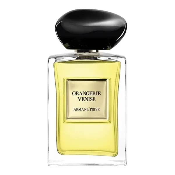 Giorgio Armani Orangerie Venise